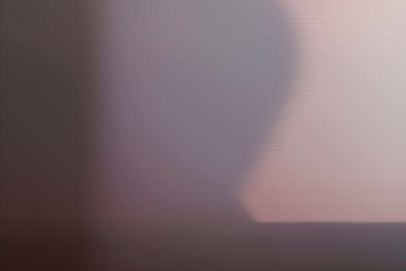 Illustration for article titled No lens